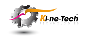 Ki-Ne-Tech